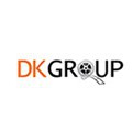 DK group
